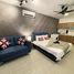 Studio Apartment for rent at Sunland Residence Phase 3, Ulu Kinta, Kinta