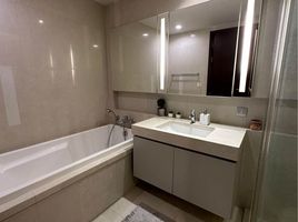 1 Bedroom Apartment for rent at Quattro By Sansiri, Khlong Tan Nuea