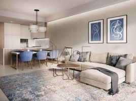 3 बेडरूम अपार्टमेंट for sale at The Address Residences Dubai Opera, 