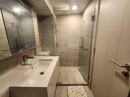 1 Bedroom Condo for rent at Park Origin Chula Samyan, Maha Phruettharam