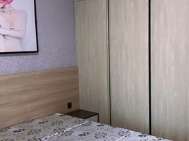 2 Bedroom Apartment for rent at Feliz En Vista, Thanh My Loi, District 2