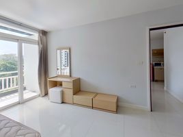 1 Schlafzimmer Appartement zu vermieten im Punna Residence 5, Suthep, Mueang Chiang Mai, Chiang Mai, Thailand