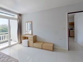 1 Bedroom Apartment for rent at Punna Residence 5, Suthep