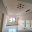 1 Schlafzimmer Appartement zu verkaufen im Sheikh Jaber Al Sabah Street, Al Naimiya