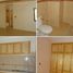 3 Bedroom Apartment for sale at appart 100m2 quartier salam à el jadida, Na El Jadida