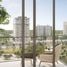 3 Bedroom Condo for sale at Vida Residences, The Hills C, The Hills