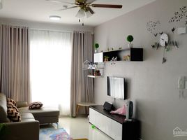 2 Schlafzimmer Wohnung zu vermieten im Celadon City, Son Ky, Tan Phu, Ho Chi Minh City, Vietnam
