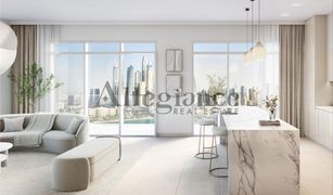 4 Habitaciones Apartamento en venta en Park Island, Dubái Marina Shores