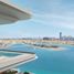 4 Bedroom Apartment for sale at Orla by Omniyat, The Crescent