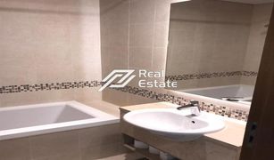 2 Bedrooms Apartment for sale in Yas Acres, Abu Dhabi Ansam 3