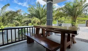 1 Schlafzimmer Haus zu verkaufen in Ao Nang, Krabi 