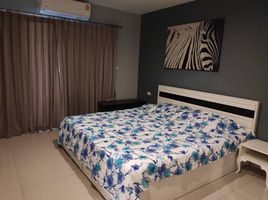 2 Bedroom Apartment for rent at Witthayu Complex, Makkasan, Ratchathewi, Bangkok