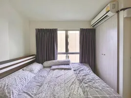 1 Bedroom Condo for sale at Lumpini Ville Naklua - Wongamat, Na Kluea, Pattaya