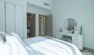 1 Schlafzimmer Appartement zu verkaufen in Tuscan Residences, Dubai Luma 22