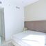 1 बेडरूम अपार्टमेंट for sale at Seven Palm, पाम जुमेराह