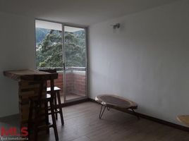 3 Bedroom Apartment for sale at AVENUE 49A # 100C C SOUTH 79, Sabaneta, Antioquia, Colombia
