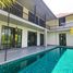 6 Bedroom House for sale in Huai Sai, Mae Rim, Huai Sai