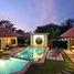 8 Bedroom Villa for sale in Big Budhha Beach, Bo Phut, Bo Phut