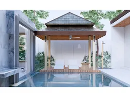 3 Bedroom House for sale in Phuket Town, Phuket, Rawai, Phuket Town