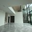 4 Bedroom House for rent at The Master Ekkamai - Ramintra, Tha Raeng, Bang Khen