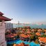 4 Schlafzimmer Penthouse zu verkaufen im Anantara Residences South, Palm Jumeirah