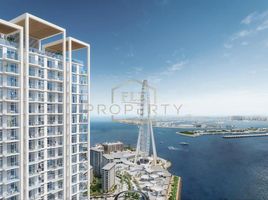 2 Bedroom Apartment for sale at Apartment Building 1, Bluewaters Residences, Bluewaters
