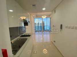 Studio Apartment for sale at Waves Tower, J ONE