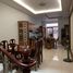 5 Schlafzimmer Haus zu verkaufen in Tan Phu, Ho Chi Minh City, Tay Thanh