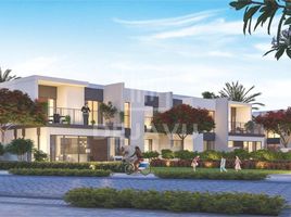 4 Bedroom Villa for sale at Elan, Tilal Al Ghaf