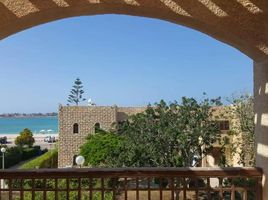 3 Schlafzimmer Villa zu verkaufen im Marina 2, Marina, Al Alamein