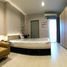 Studio Condo for rent at Ideo Sukhumvit 115, Thepharak
