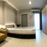 Studio Apartment for rent at Ideo Sukhumvit 115, Thepharak