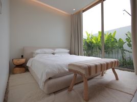 5 спален Вилла на продажу в Asherah Villas Phuket, Thep Krasattri