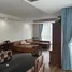 2 Bedroom Apartment for rent at The Rajdamri, Pathum Wan