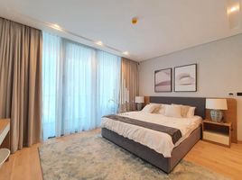 1 Schlafzimmer Appartement zu verkaufen im Reem Nine, City Of Lights
