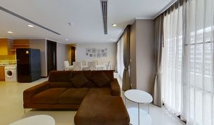 2 chambres Condominium a vendre à Nong Prue, Pattaya Prime Suites