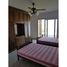 4 Bedroom Villa for sale at Amwaj, Al Alamein