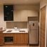1 Bedroom Apartment for rent at Rhythm Sathorn - Narathiwas, Thung Mahamek, Sathon, Bangkok