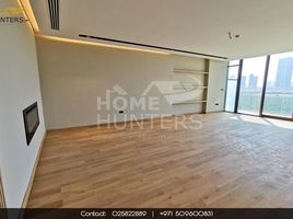 2 Bedroom Apartment for sale at Reem Five, Shams Abu Dhabi