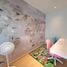 2 Bedroom Villa for rent at Indy 5 Bangna km.7, Bang Kaeo, Bang Phli