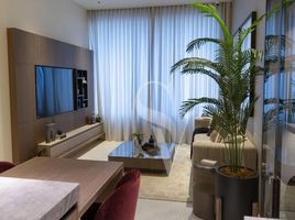 2 Bedroom Condo for sale at Beverly Boulevard, Central Towers, Arjan, Dubai