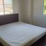 3 Schlafzimmer Haus zu verkaufen im Koolpunt Ville 15 Park Avenue, San Pu Loei, Doi Saket