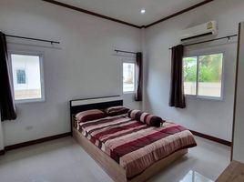 2 Bedroom Villa for rent at Nice Breeze 6, Hua Hin City