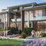 5 Bedroom Townhouse for sale at Morocco 2, Artesia, DAMAC Hills (Akoya by DAMAC)