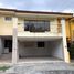 3 Bedroom House for sale in Desamparados, San Jose, Desamparados