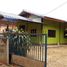 2 Bedroom House for sale in Kaeng Khro, Chaiyaphum, Chong Sam Mo, Kaeng Khro