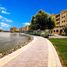 1 Bedroom Apartment for sale at Terrace Apartments, Yasmin Village, Ras Al-Khaimah