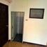 30 m² Office for rent in Sai Mai, Bangkok, Khlong Thanon, Sai Mai