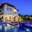 6 Bedroom Villa for sale in Hua Hin, Hua Hin City, Hua Hin