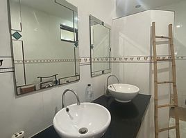 3 Schlafzimmer Haus zu verkaufen in Hua Hin, Prachuap Khiri Khan, Thap Tai, Hua Hin, Prachuap Khiri Khan